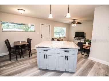 10016 N 24th Street Tampa FL 33612 TB8512810 image9