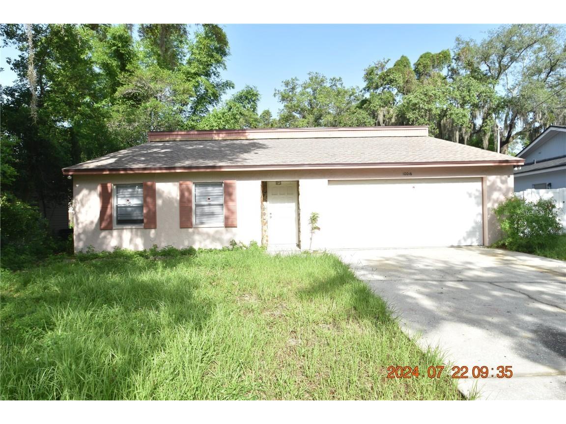 10016 N Ninevah Road Tampa FL 33617 T3543809 image1