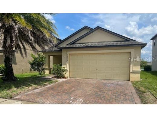 10016 Newminster Loop Ruskin FL 33573 T3465242 image1