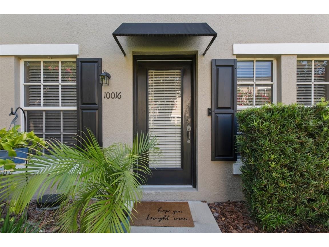 10016 Old Haven Way Tampa FL 33624 T3533328 image1