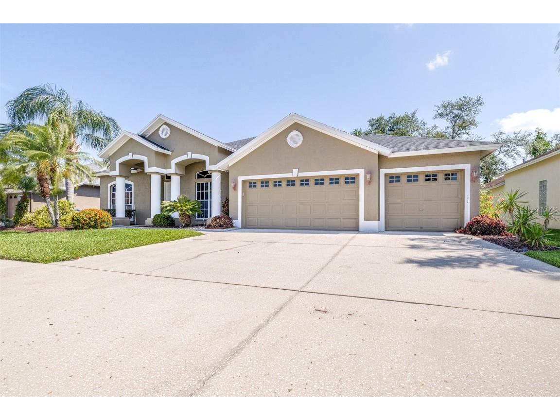 10016 Oxford Chapel Drive Tampa FL 33647 TB8378771 image1