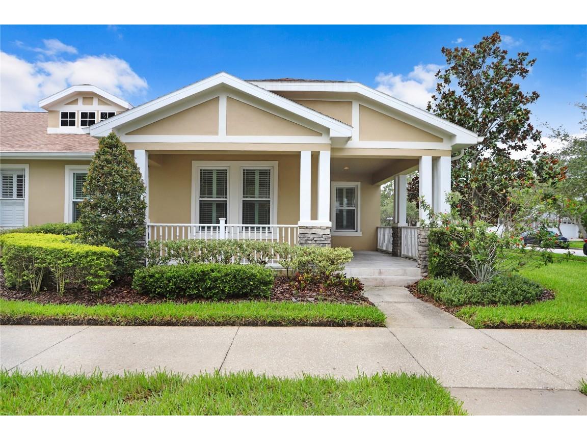 10016 Parley Drive Tampa FL 33626 T3461142 image1