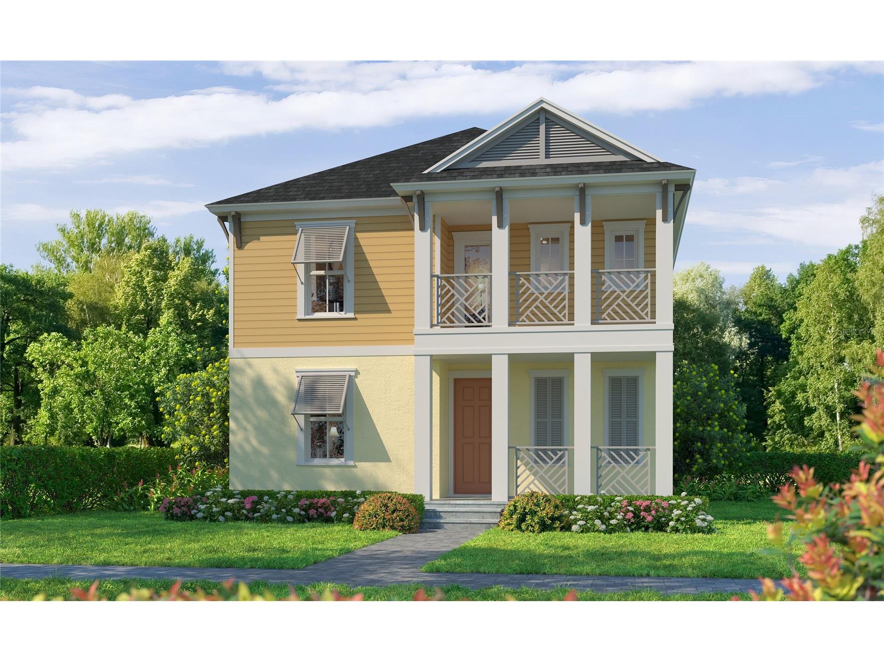10016 Peebles Street Orlando FL 32827 O6402755 image1