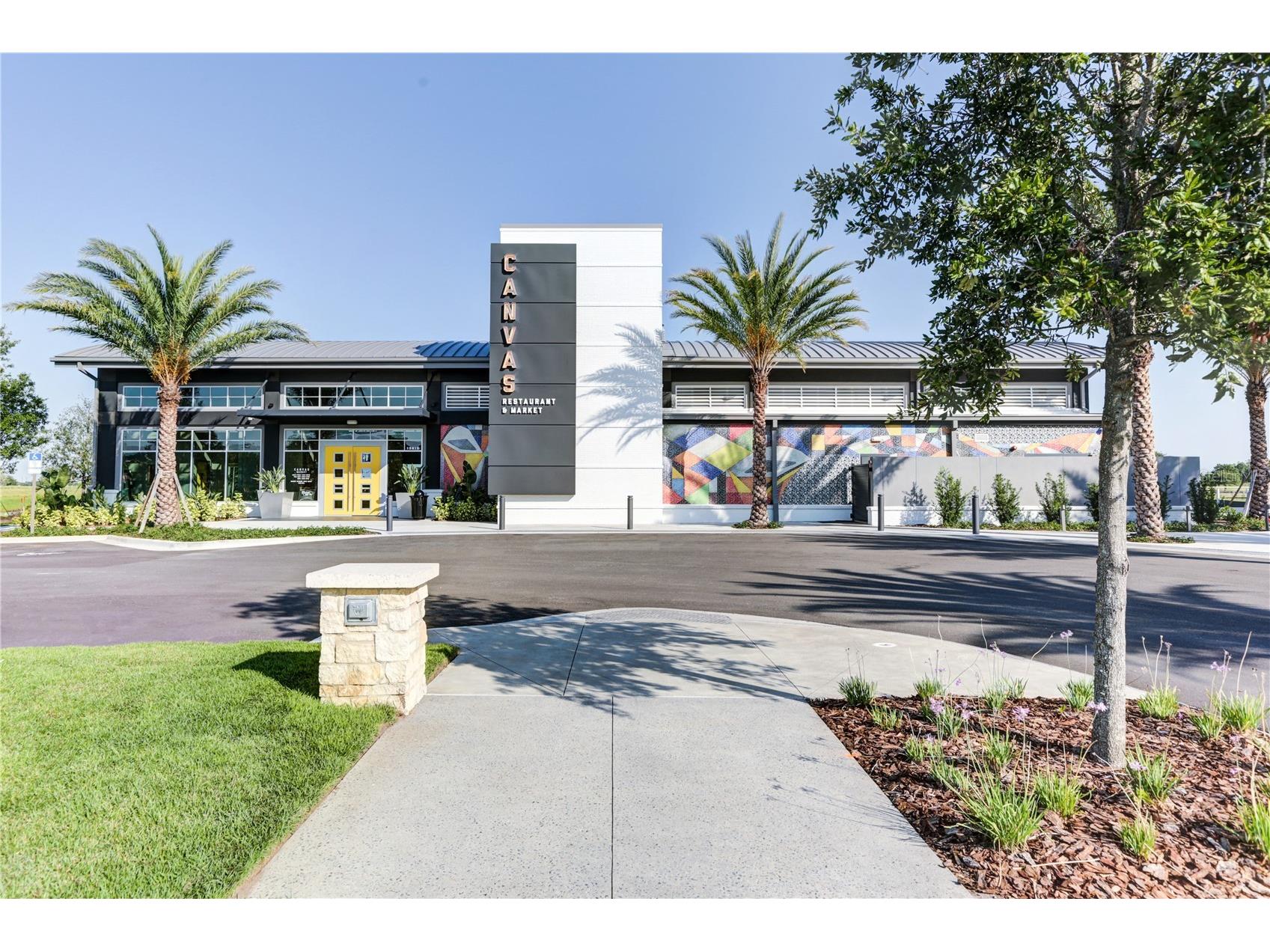 10016 Peebles Street Orlando FL 32827 O6402755 image5