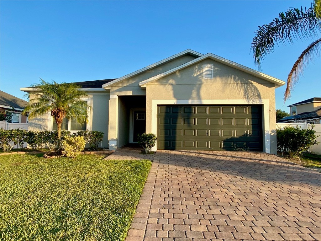 10016 Pentridge Road Orlando FL 32829 OM682374 image1