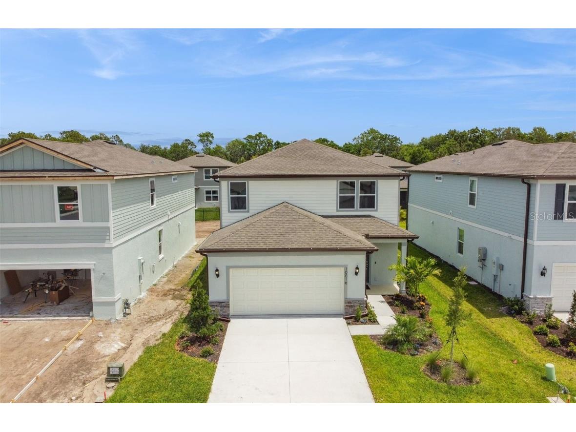 10016 Plum River Drive Parrish FL 34219 T3503899 image1
