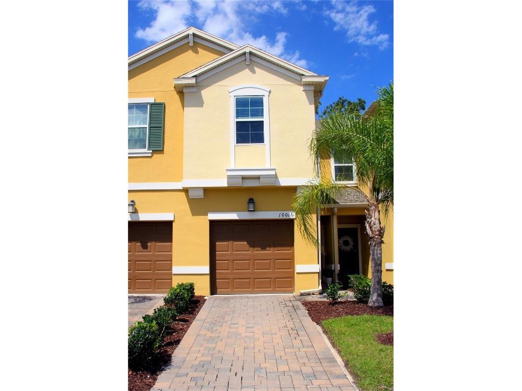10016 Red Eagle Drive Orlando FL 32825 S5102639 image1