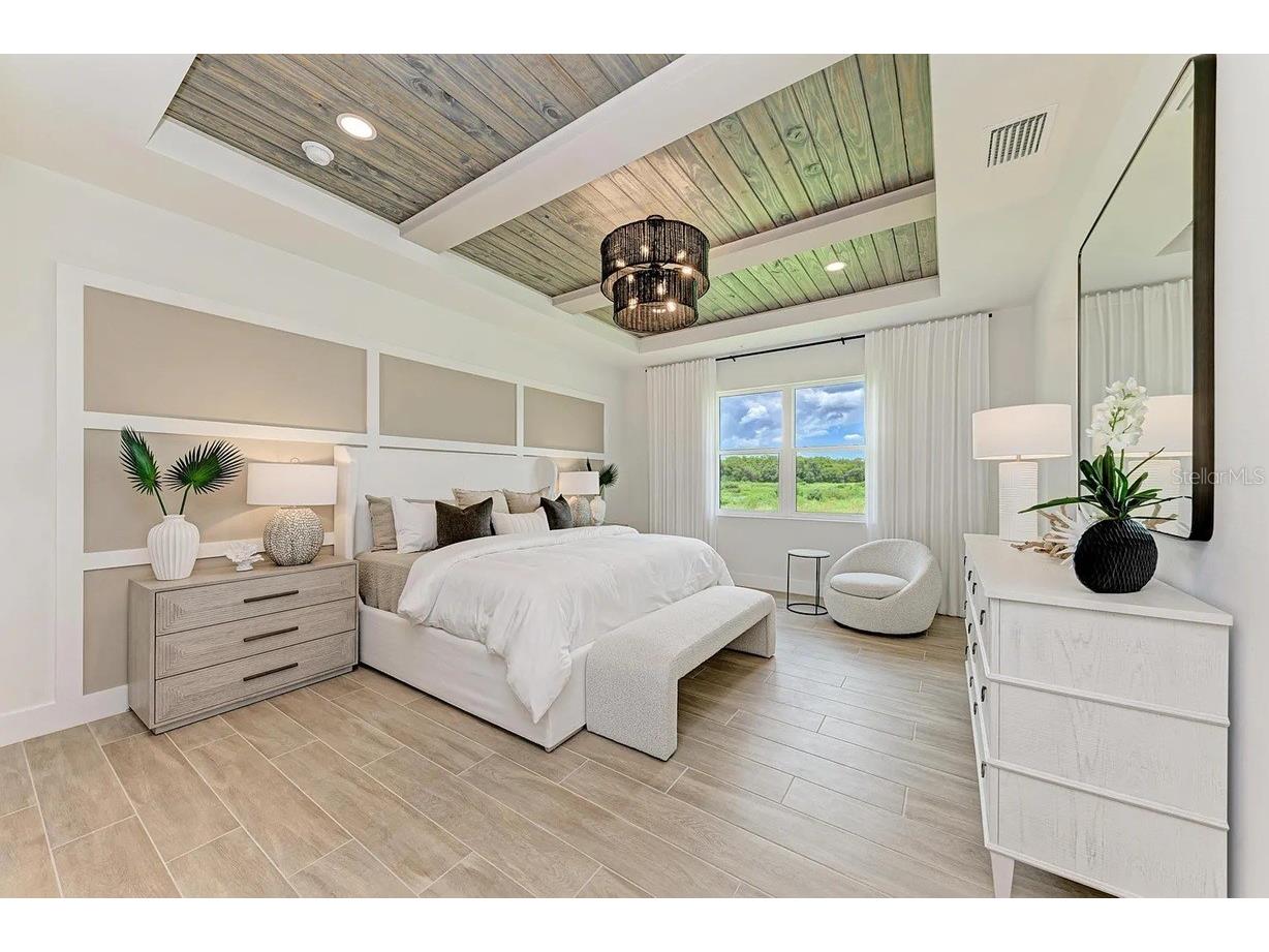 10016 Rembrandt Way #101 Bradenton FL 34201 A4699767 image10