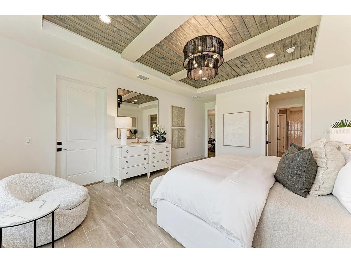 10016 Rembrandt Way #101 Bradenton FL 34201 A4699767 image11