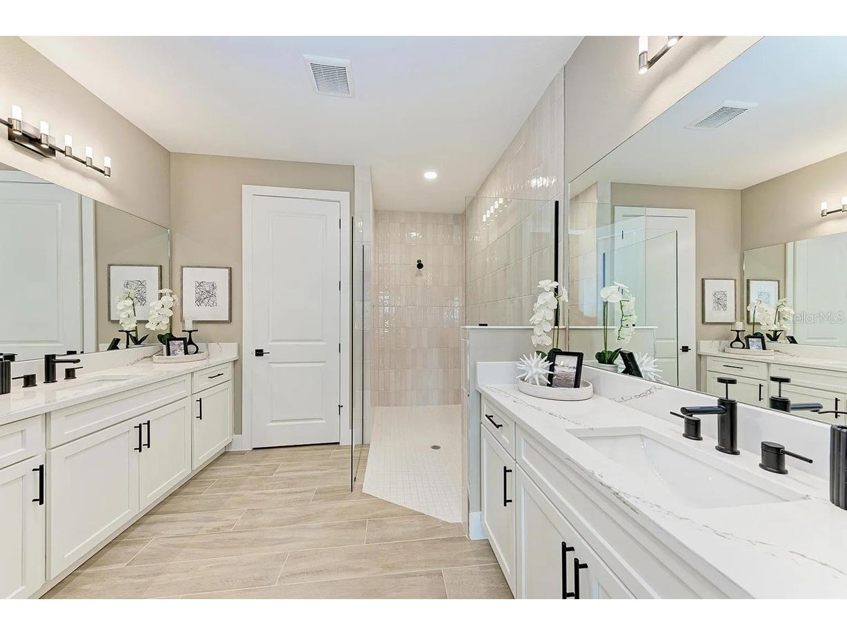 10016 Rembrandt Way #101 Bradenton FL 34201 A4699767 image12