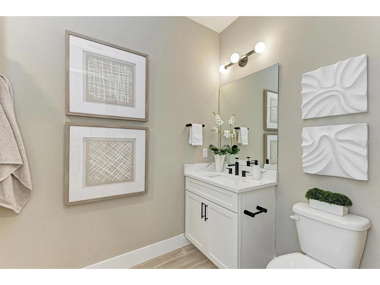 10016 Rembrandt Way #101 Bradenton FL 34201 A4699767 image14