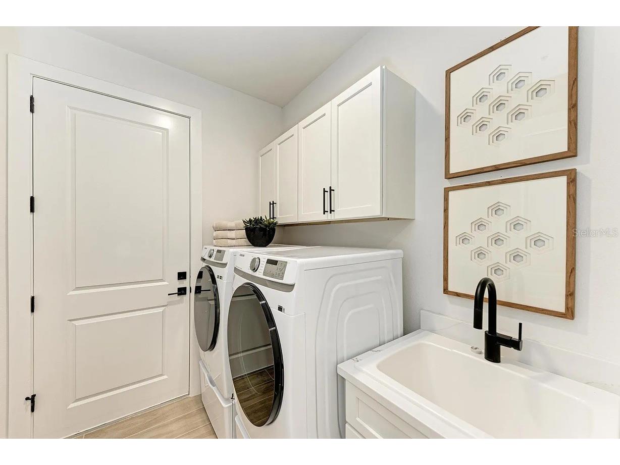 10016 Rembrandt Way #101 Bradenton FL 34201 A4699767 image16