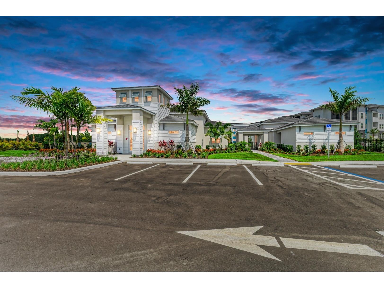 10016 Rembrandt Way #101 Bradenton FL 34201 A4699767 image18