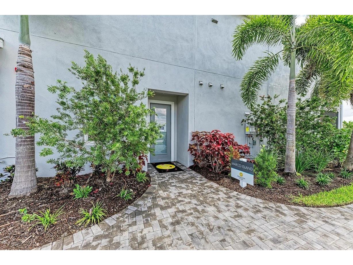 10016 Rembrandt Way #101 Bradenton FL 34201 A4699767 image3