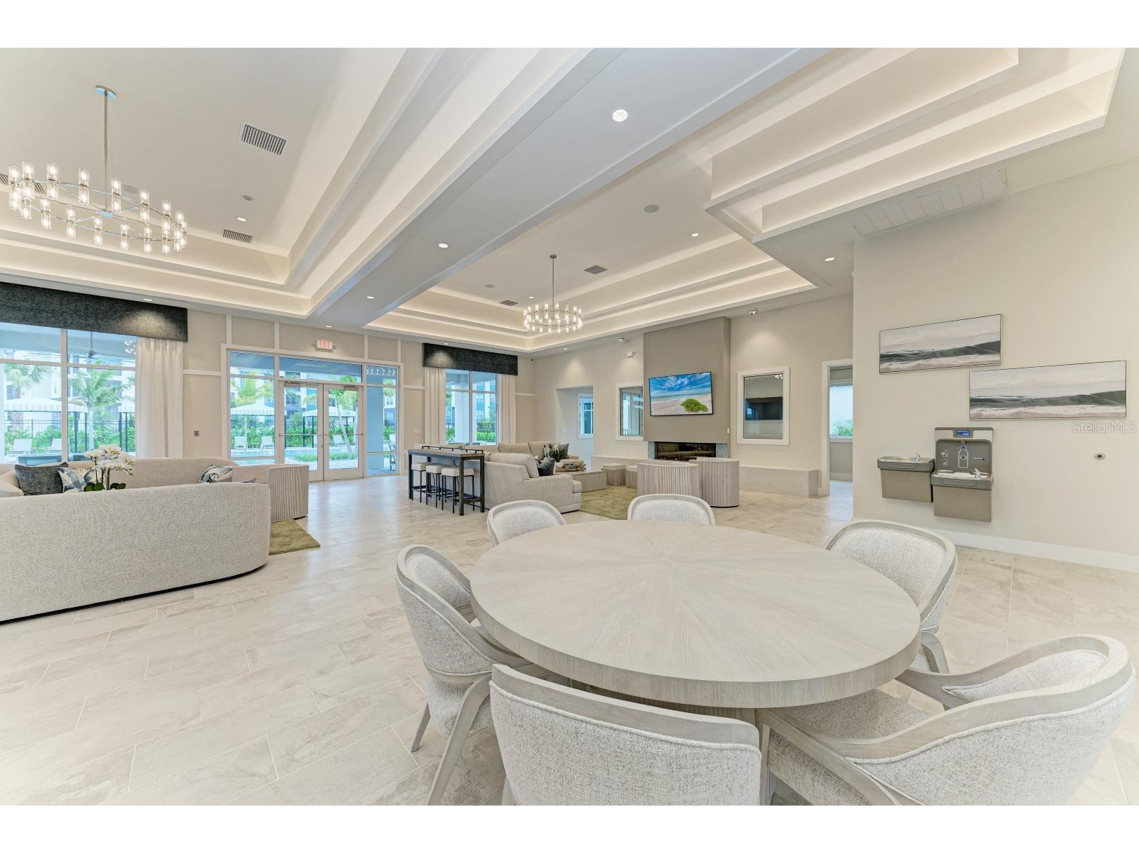 10016 Rembrandt Way #101 Bradenton FL 34201 A4699767 image30