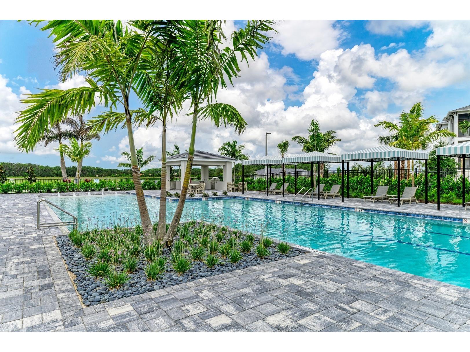 10016 Rembrandt Way #101 Bradenton FL 34201 A4699767 image40