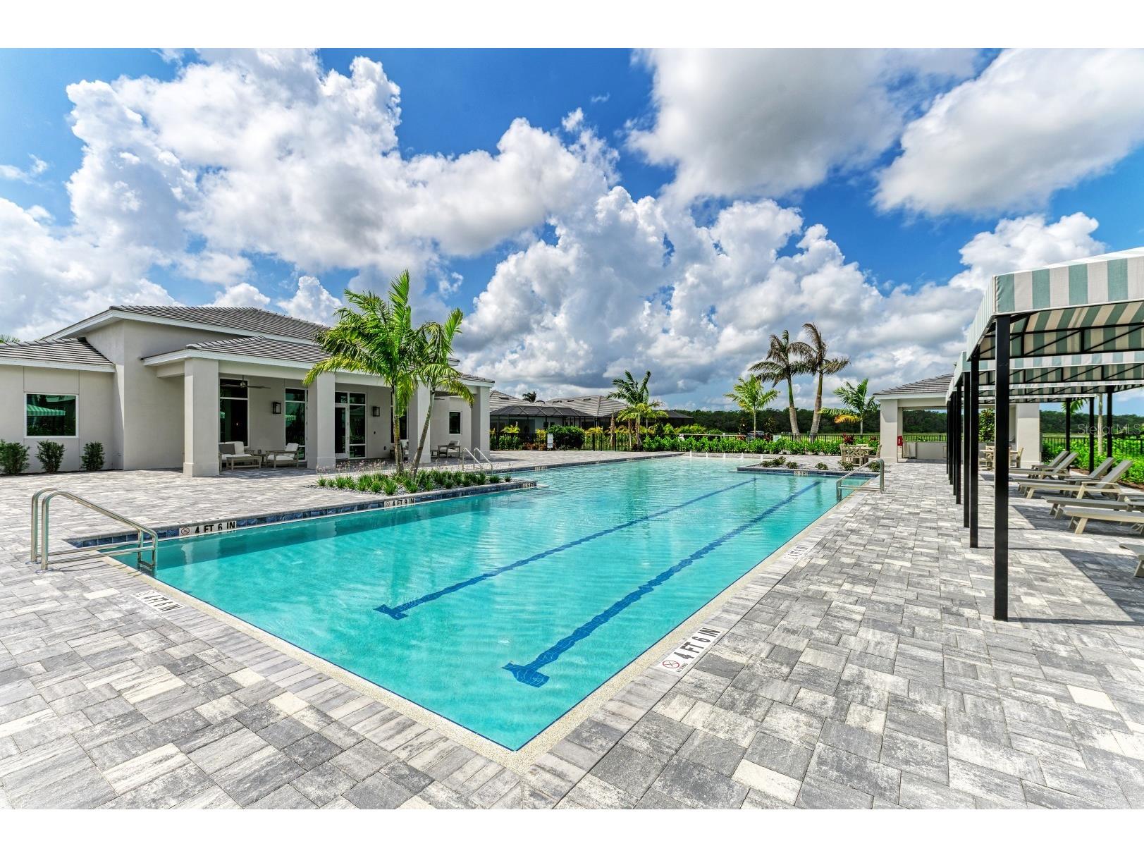 10016 Rembrandt Way #101 Bradenton FL 34201 A4699767 image42