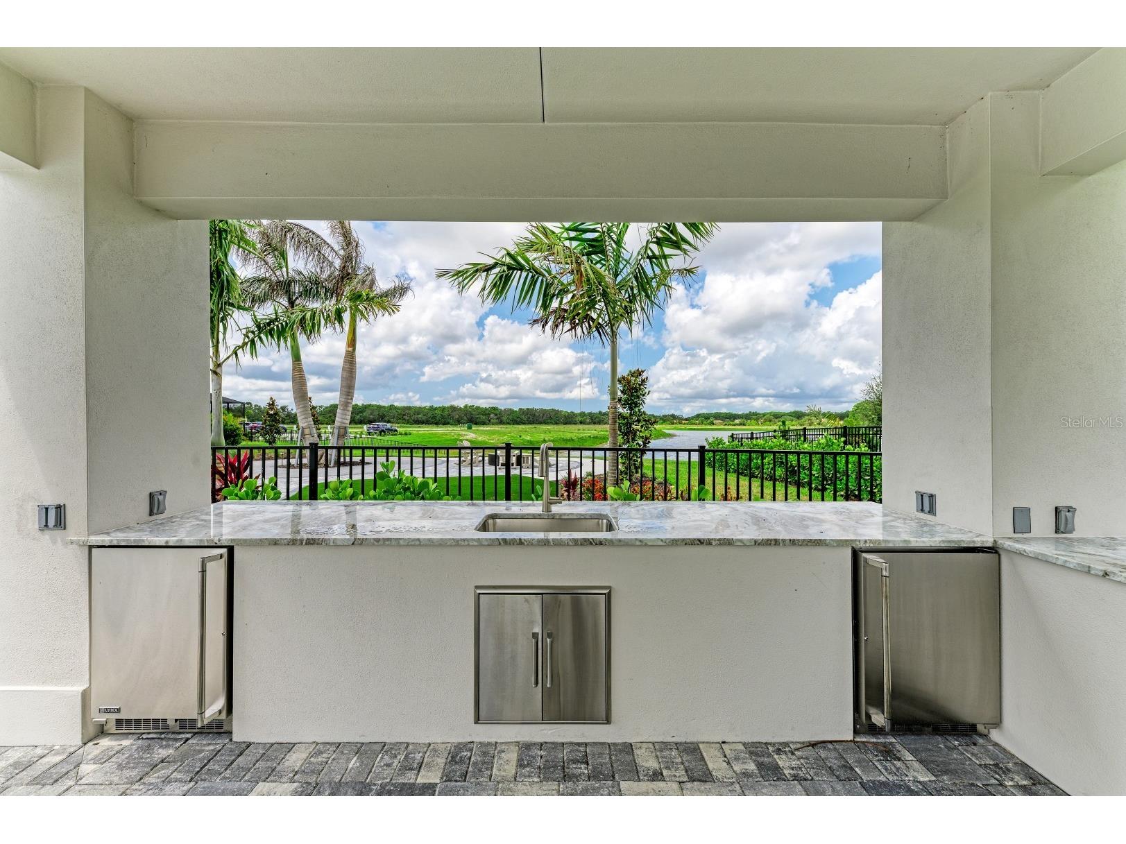 10016 Rembrandt Way #101 Bradenton FL 34201 A4699767 image47