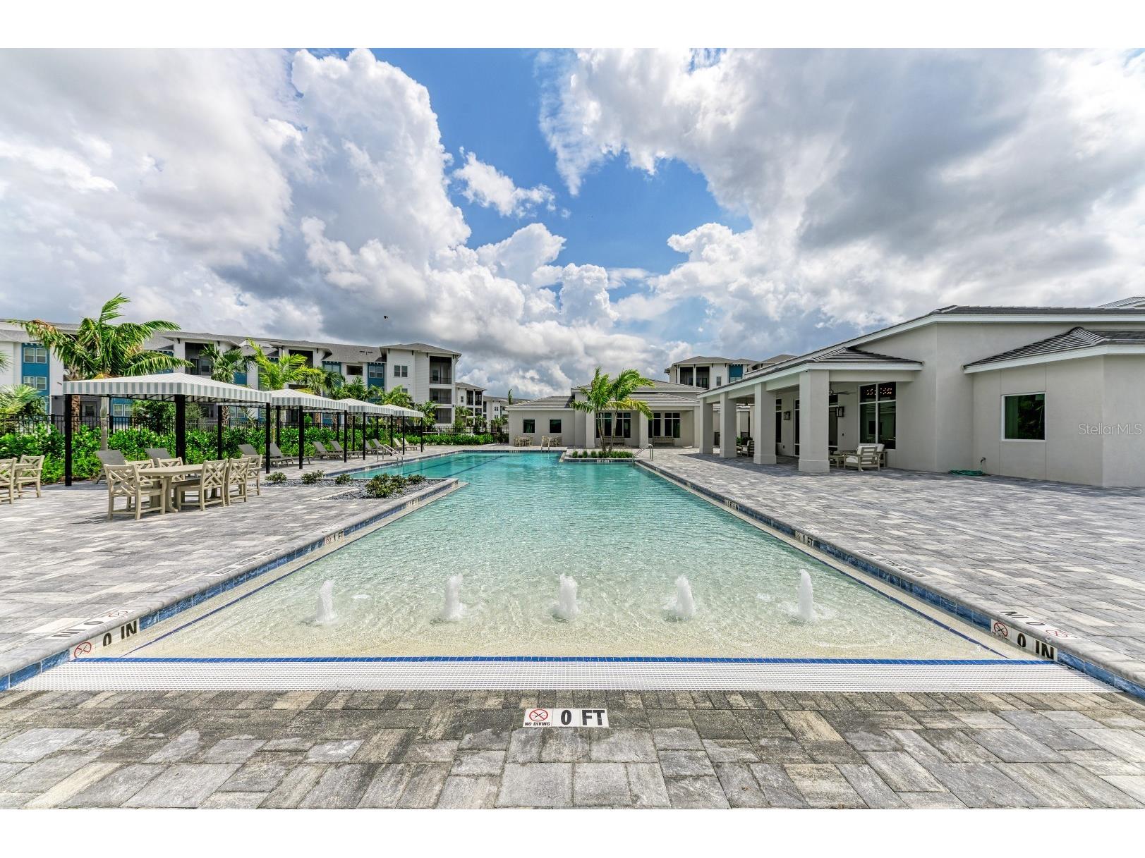 10016 Rembrandt Way #101 Bradenton FL 34201 A4699767 image49