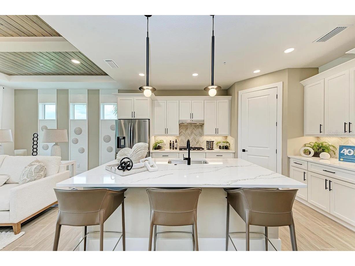 10016 Rembrandt Way #101 Bradenton FL 34201 A4699767 image5