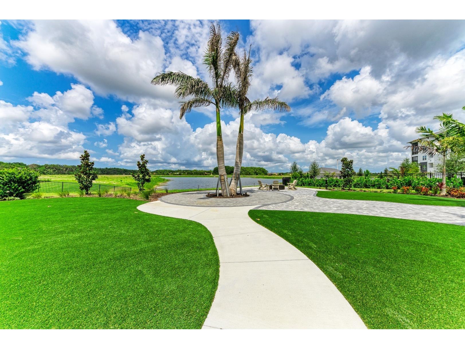 10016 Rembrandt Way #101 Bradenton FL 34201 A4699767 image51