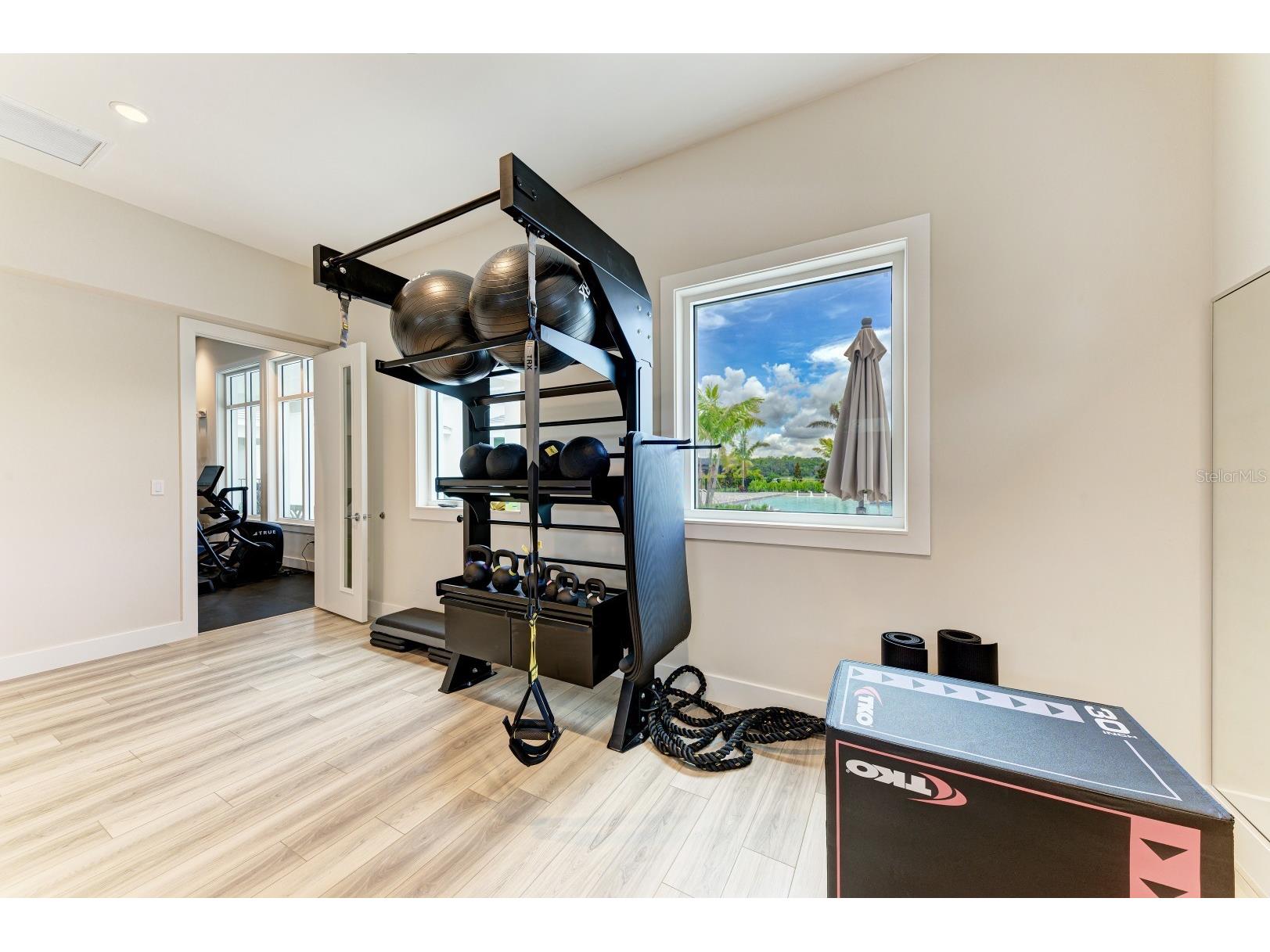 10016 Rembrandt Way #101 Bradenton FL 34201 A4699767 image55