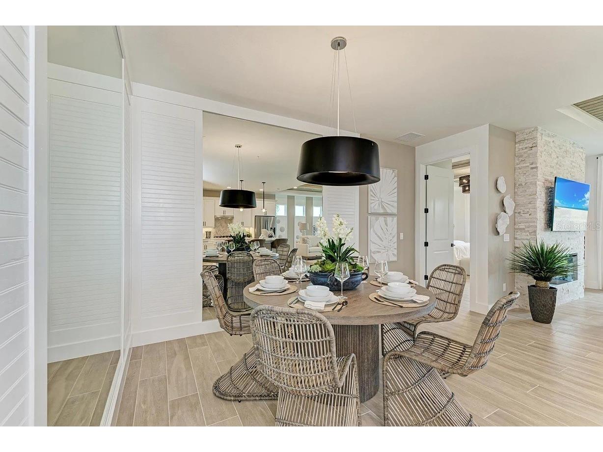 10016 Rembrandt Way #101 Bradenton FL 34201 A4699767 image7