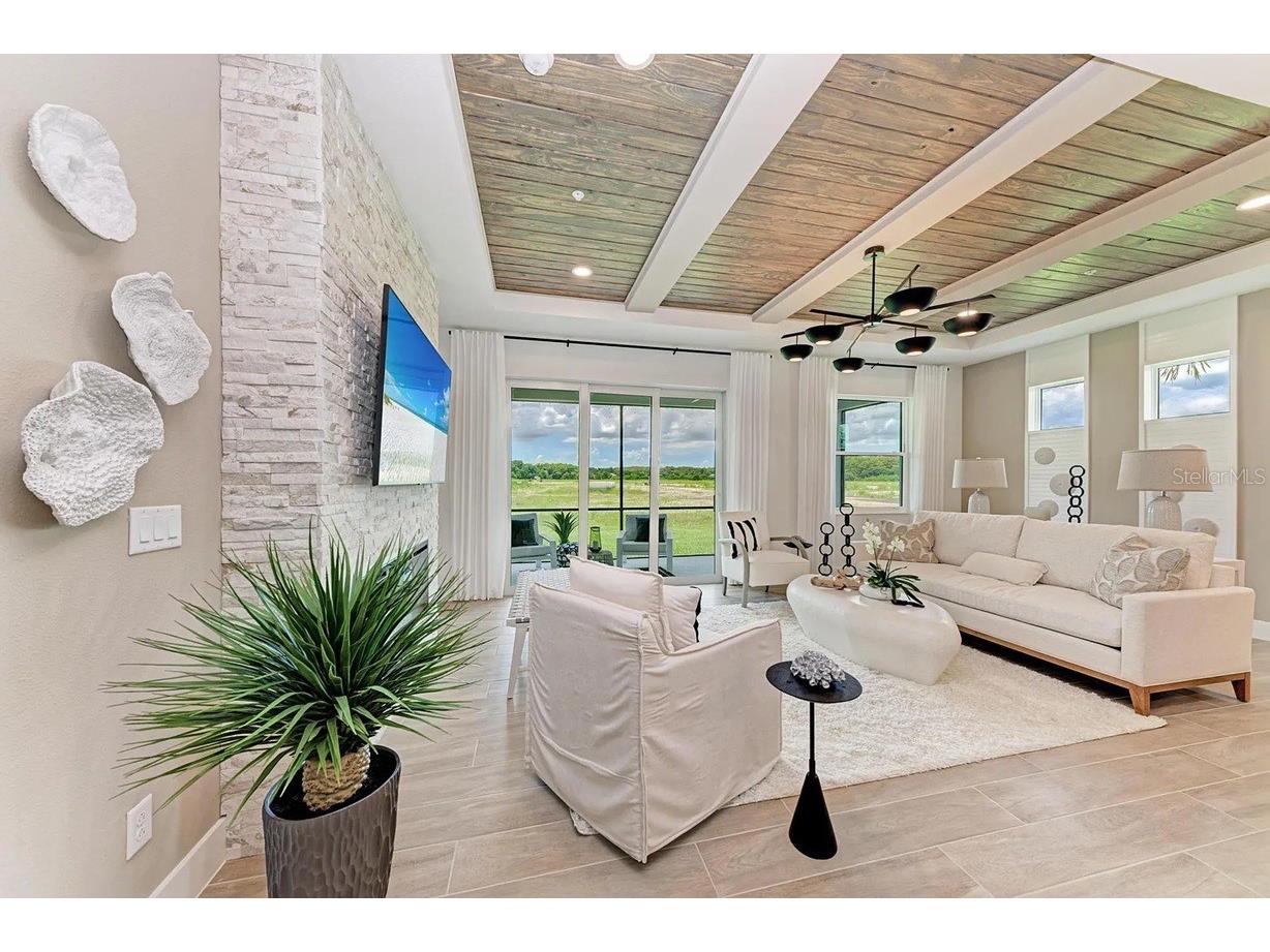 10016 Rembrandt Way #101 Bradenton FL 34201 A4699767 image8