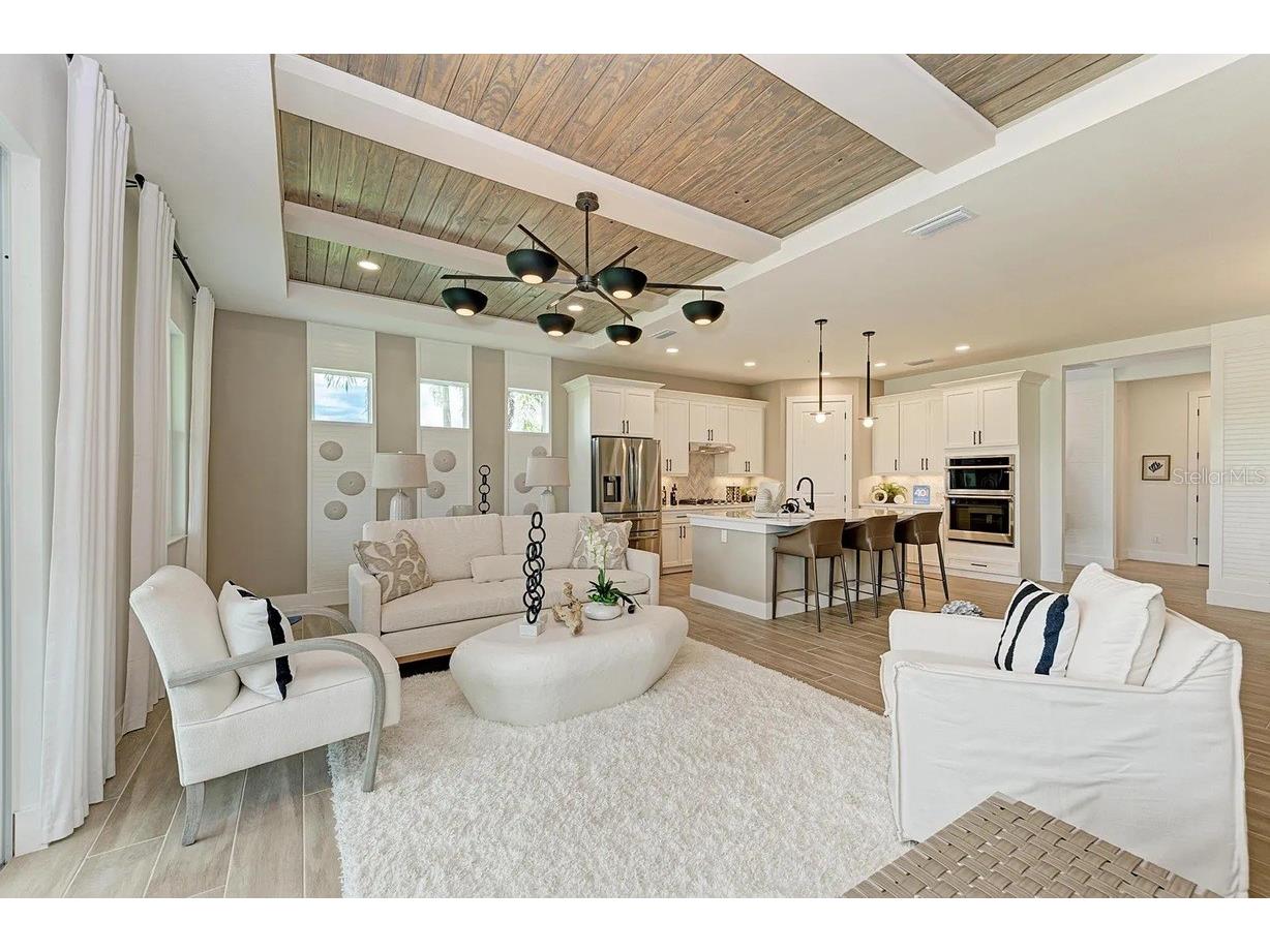10016 Rembrandt Way #101 Bradenton FL 34201 A4699767 image9