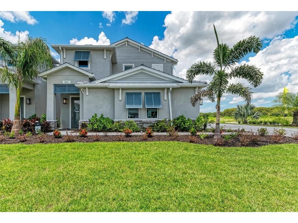 10016 Rembrandt Way #101 Bradenton FL 34212 A4674023 image1