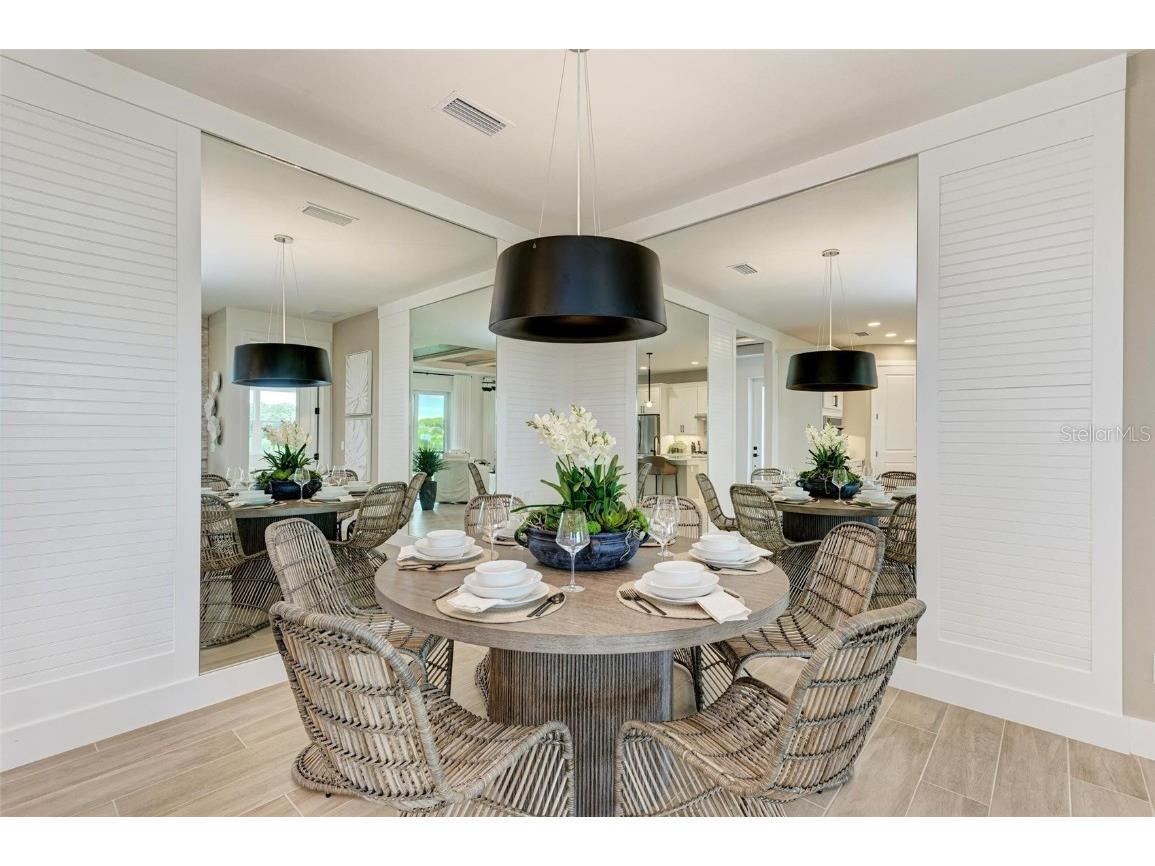 10016 Rembrandt Way #101 Bradenton FL 34212 A4674023 image12