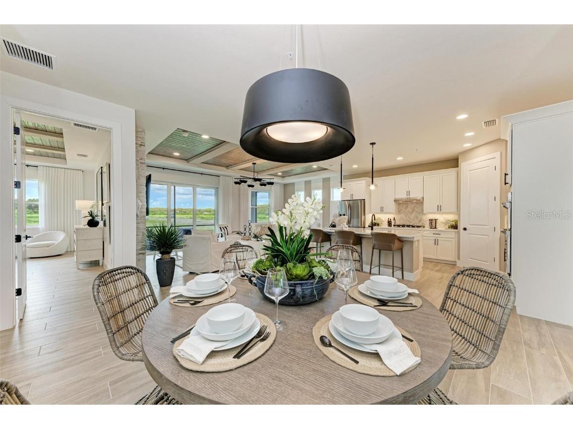 10016 Rembrandt Way #101 Bradenton FL 34212 A4674023 image13