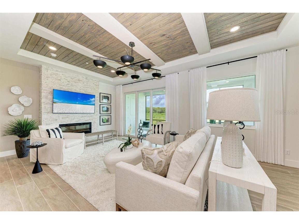 10016 Rembrandt Way #101 Bradenton FL 34212 A4674023 image15