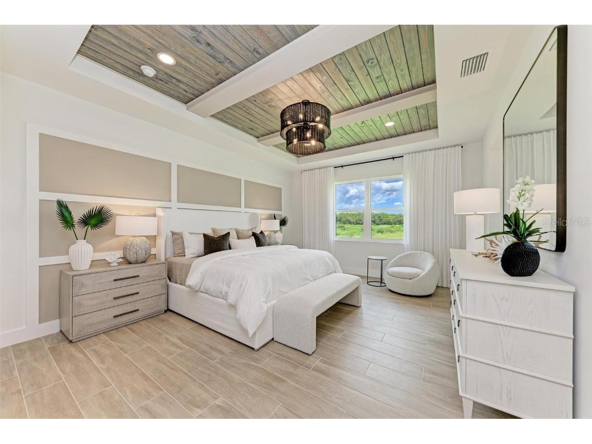 10016 Rembrandt Way #101 Bradenton FL 34212 A4674023 image17