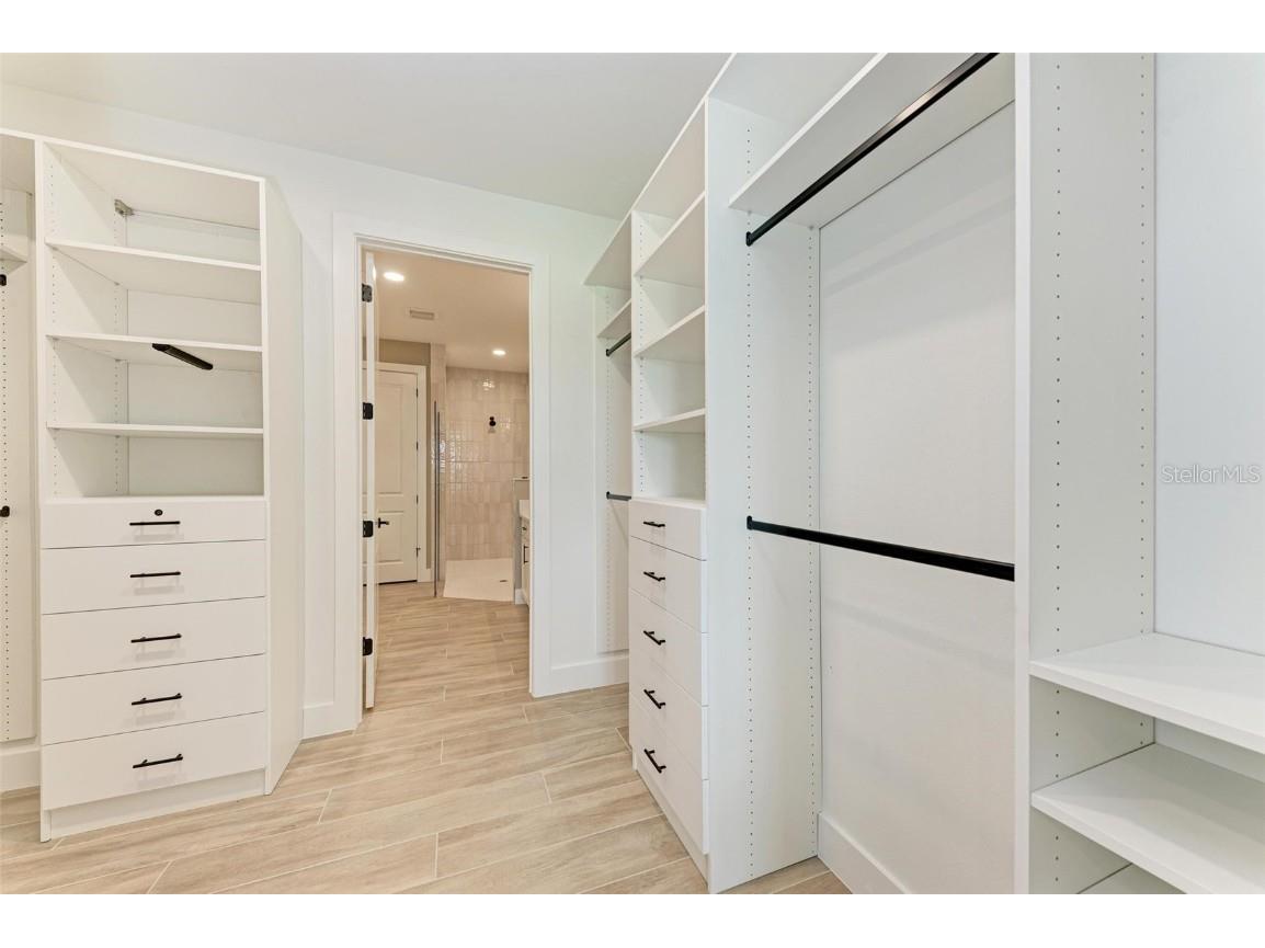 10016 Rembrandt Way #101 Bradenton FL 34212 A4674023 image19