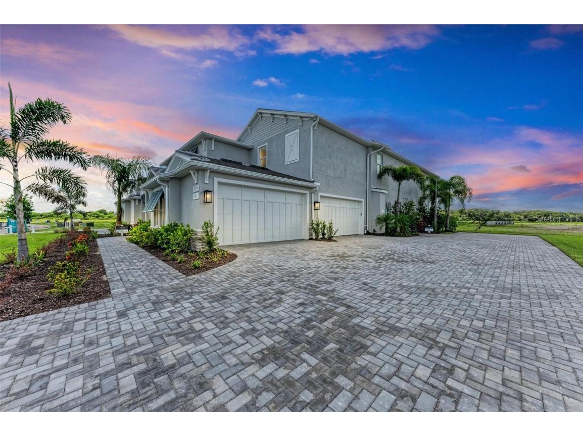 10016 Rembrandt Way #101 Bradenton FL 34212 A4674023 image2