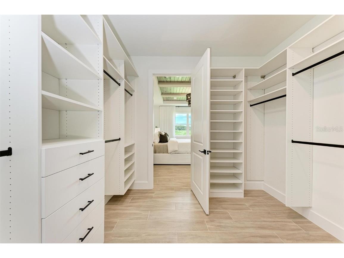 10016 Rembrandt Way #101 Bradenton FL 34212 A4674023 image20