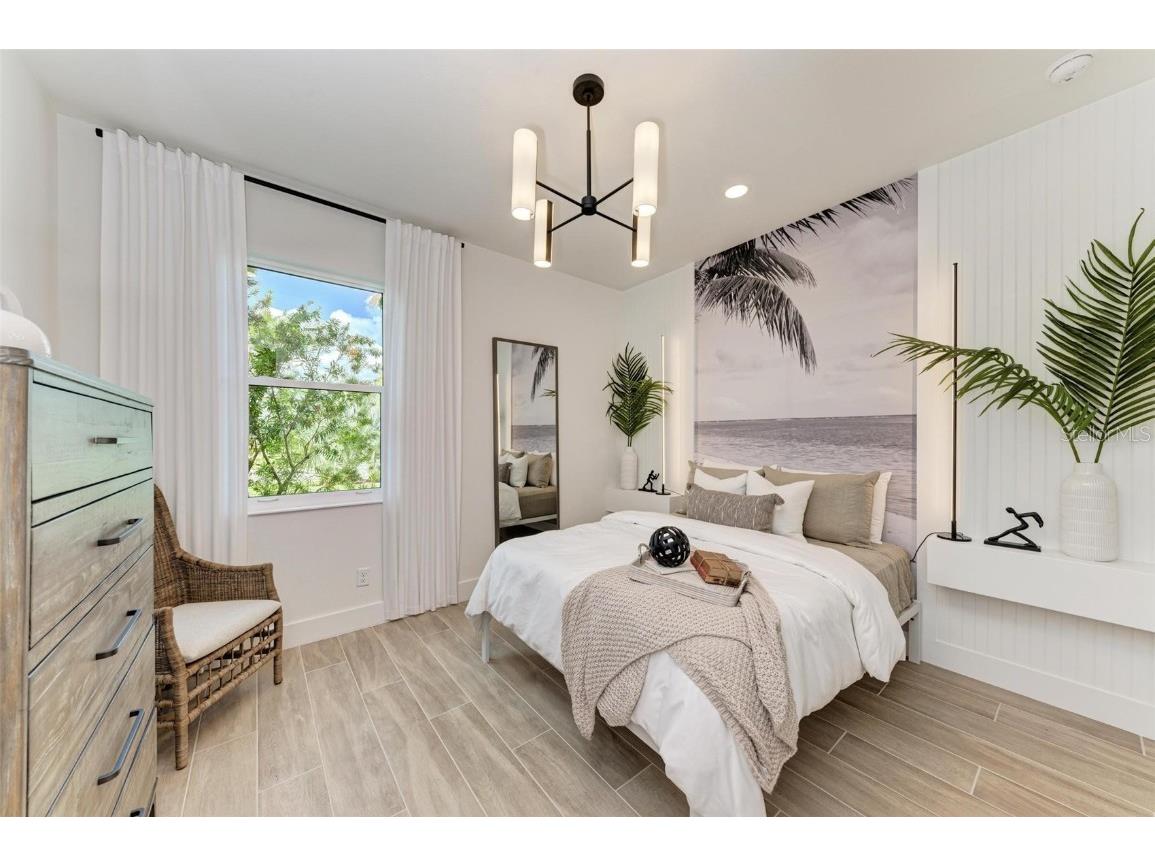 10016 Rembrandt Way #101 Bradenton FL 34212 A4674023 image21