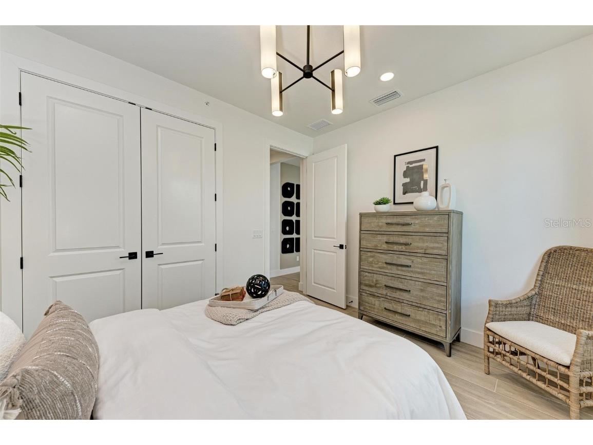 10016 Rembrandt Way #101 Bradenton FL 34212 A4674023 image22