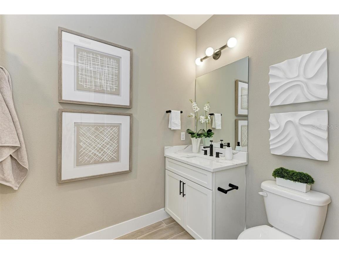 10016 Rembrandt Way #101 Bradenton FL 34212 A4674023 image23