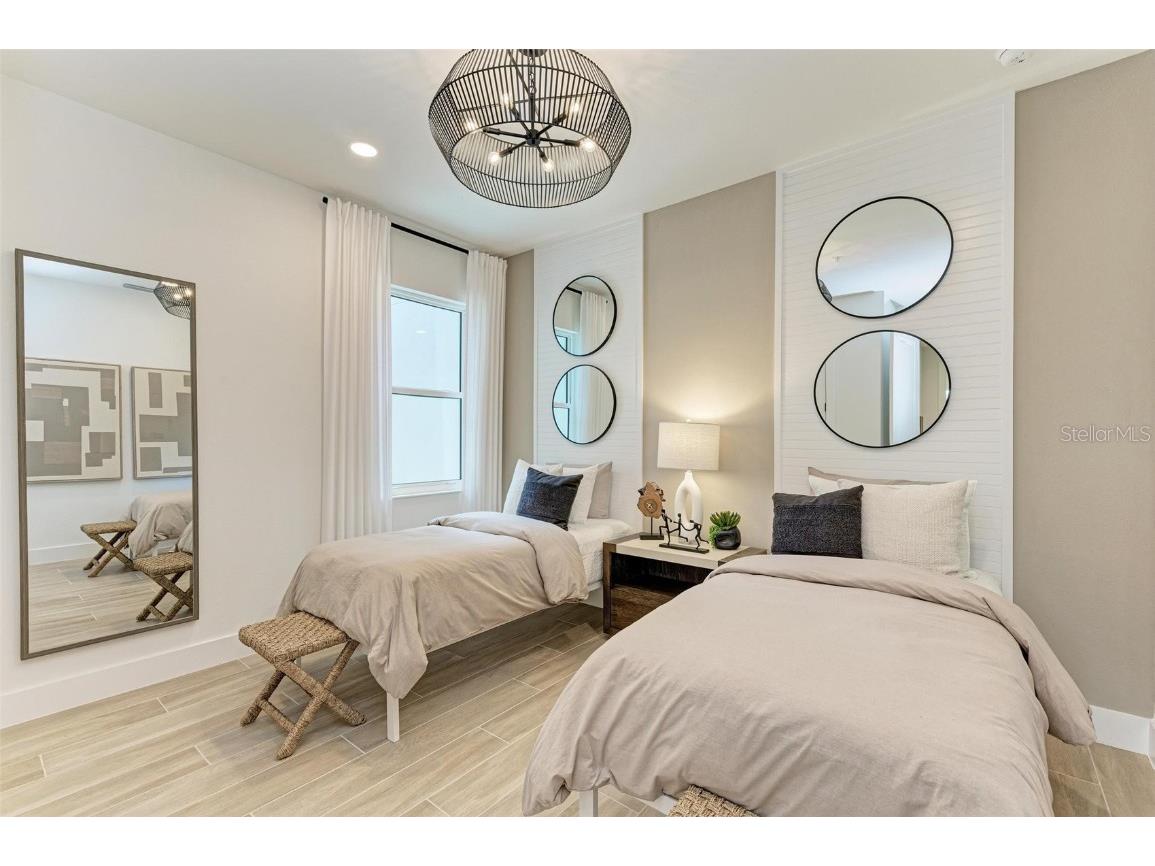 10016 Rembrandt Way #101 Bradenton FL 34212 A4674023 image25