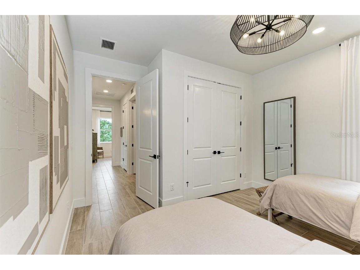 10016 Rembrandt Way #101 Bradenton FL 34212 A4674023 image26