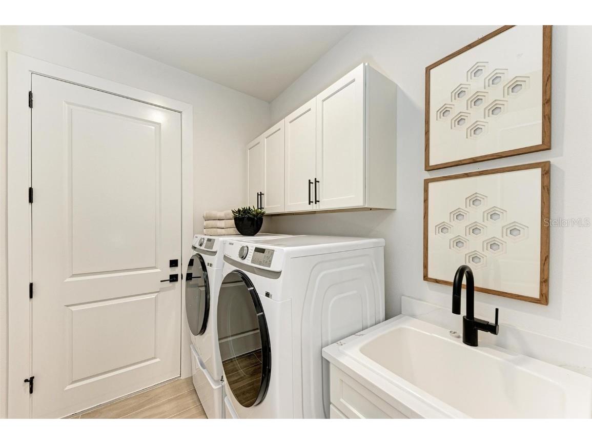 10016 Rembrandt Way #101 Bradenton FL 34212 A4674023 image27