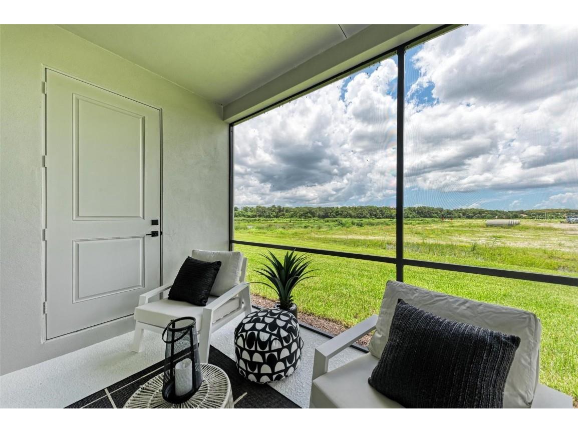 10016 Rembrandt Way #101 Bradenton FL 34212 A4674023 image28