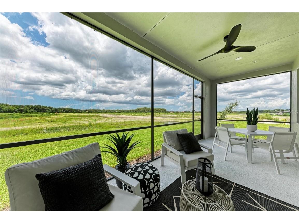 10016 Rembrandt Way #101 Bradenton FL 34212 A4674023 image29