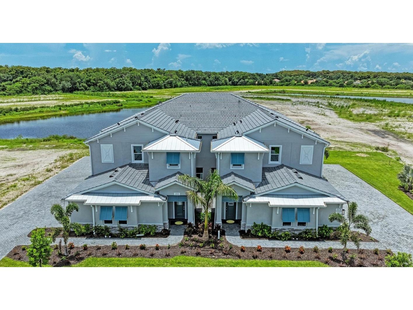 10016 Rembrandt Way #101 Bradenton FL 34212 A4674023 image3