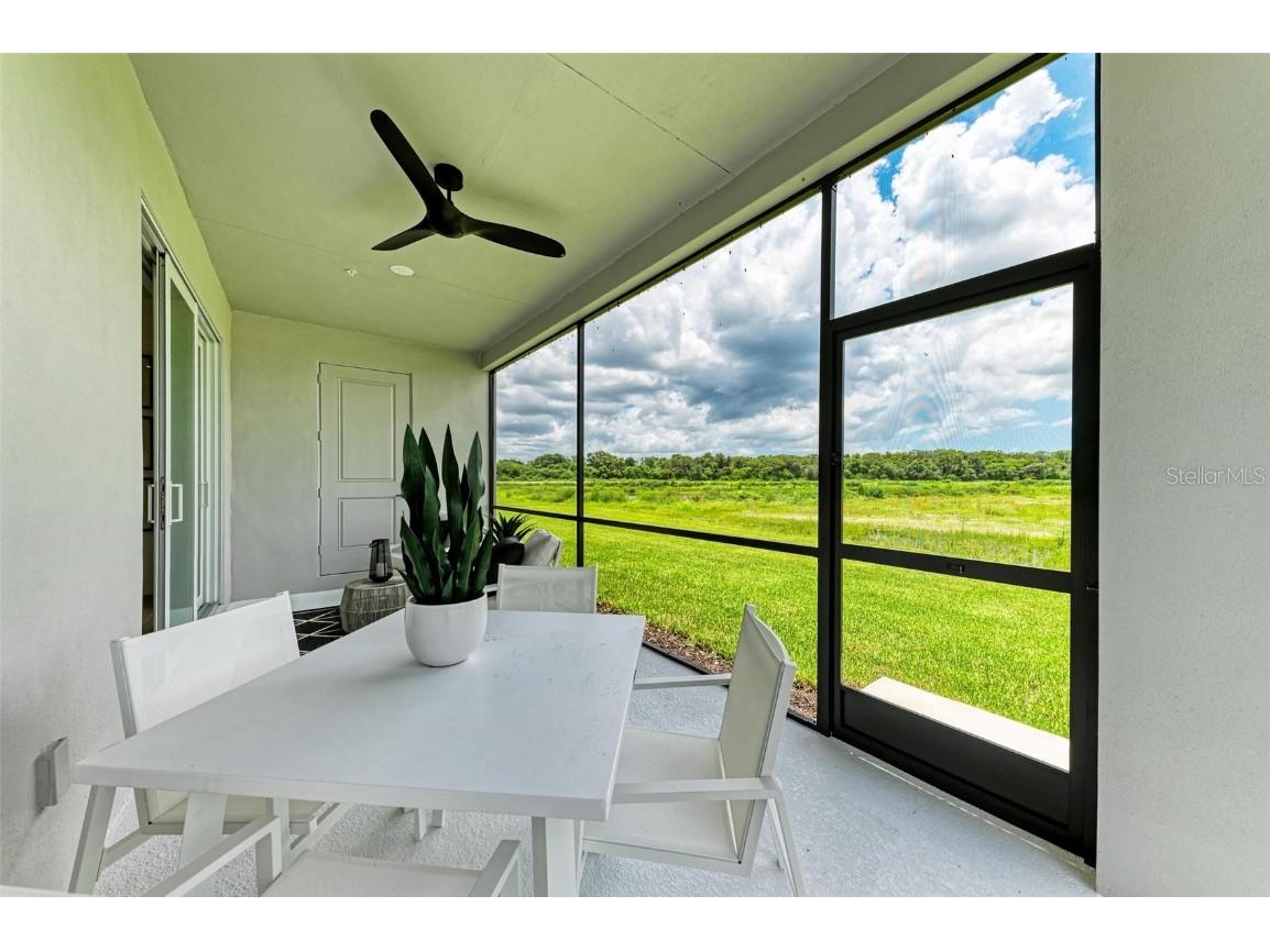 10016 Rembrandt Way #101 Bradenton FL 34212 A4674023 image30