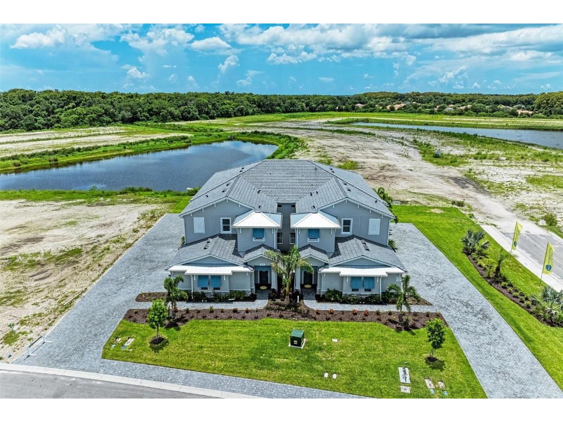 10016 Rembrandt Way #101 Bradenton FL 34212 A4674023 image31