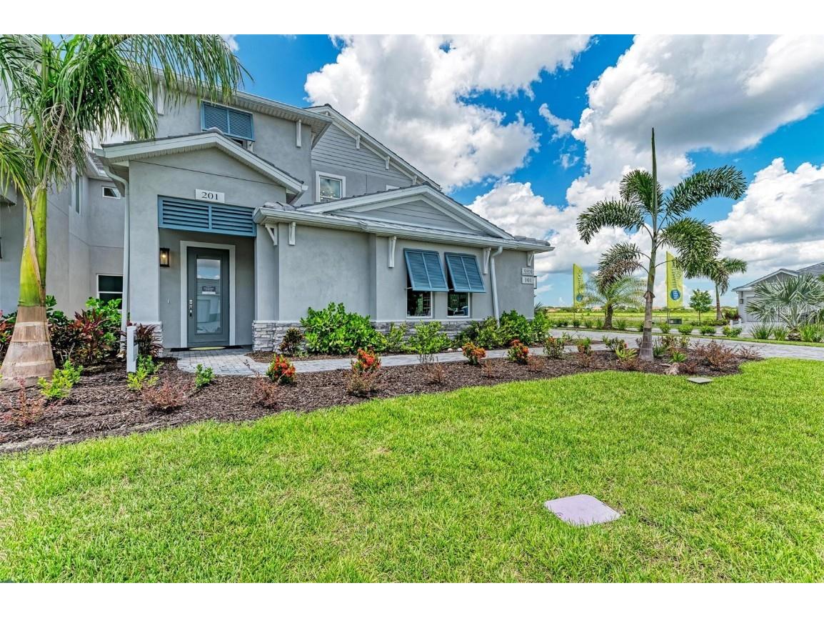 10016 Rembrandt Way #101 Bradenton FL 34212 A4674023 image4