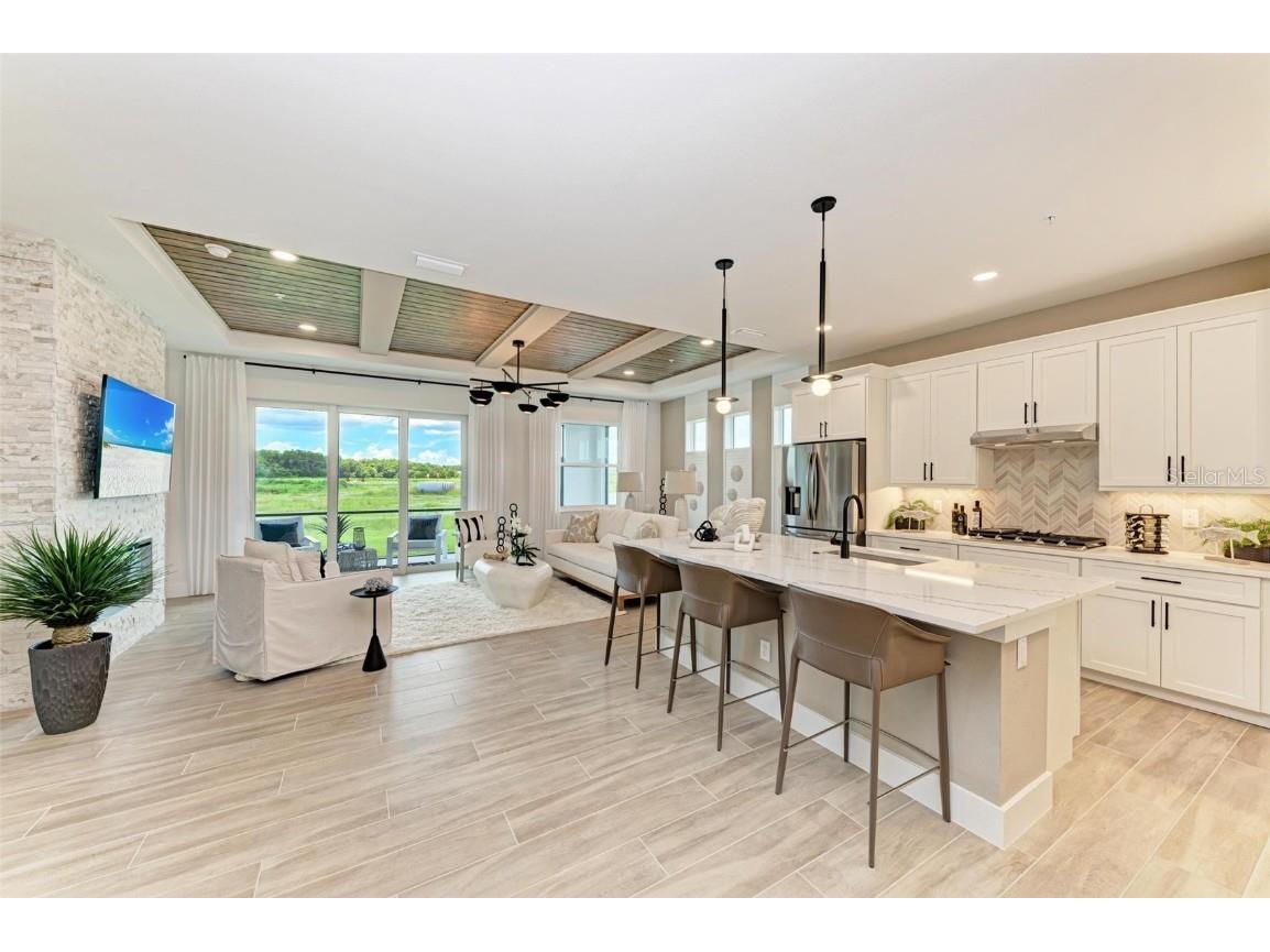 10016 Rembrandt Way #101 Bradenton FL 34212 A4674023 image5